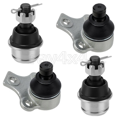 Ball Joint Kit for Can-Am Outlander 800 Max 800R (706200653, 706200444)