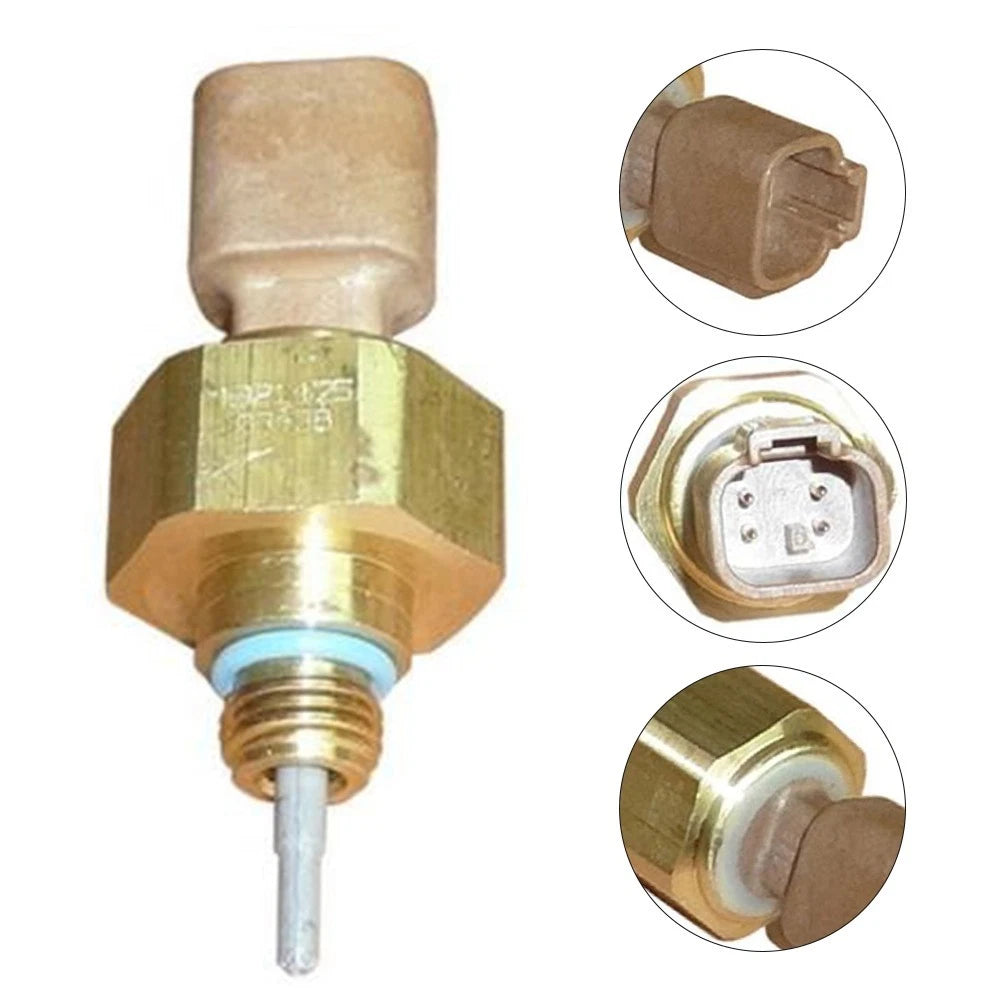 Pressure Sensor for Cummins ISX Diesel Engine (2007–2019)