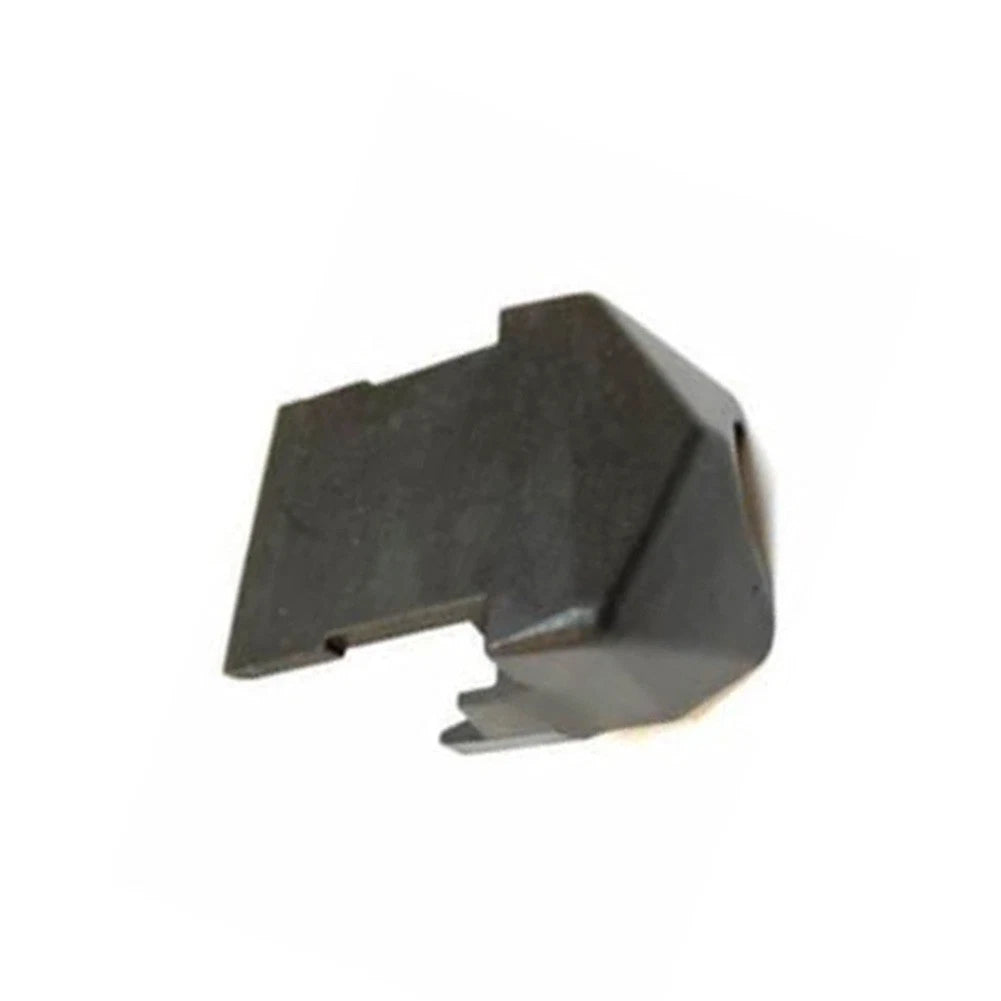 Retainer Fastener Front Bumper Clip for Audi A4 (2009–2016) 4F0807255