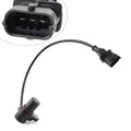 Crank Position Speed Sensor for Polaris (2411719)
