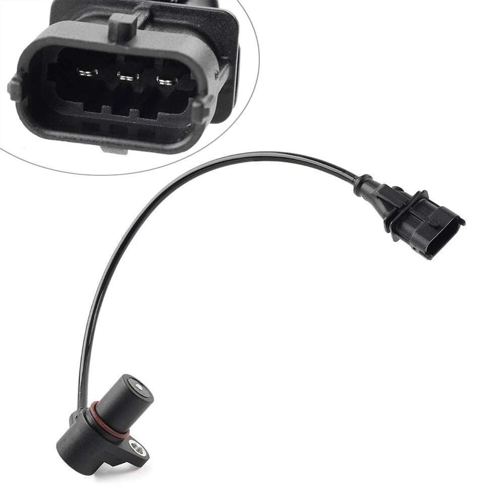 Crank Position Speed Sensor for Polaris (2411719)