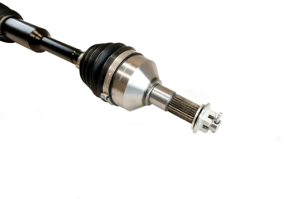 Front Right CV Axle for Kawasaki (59266-0048)
