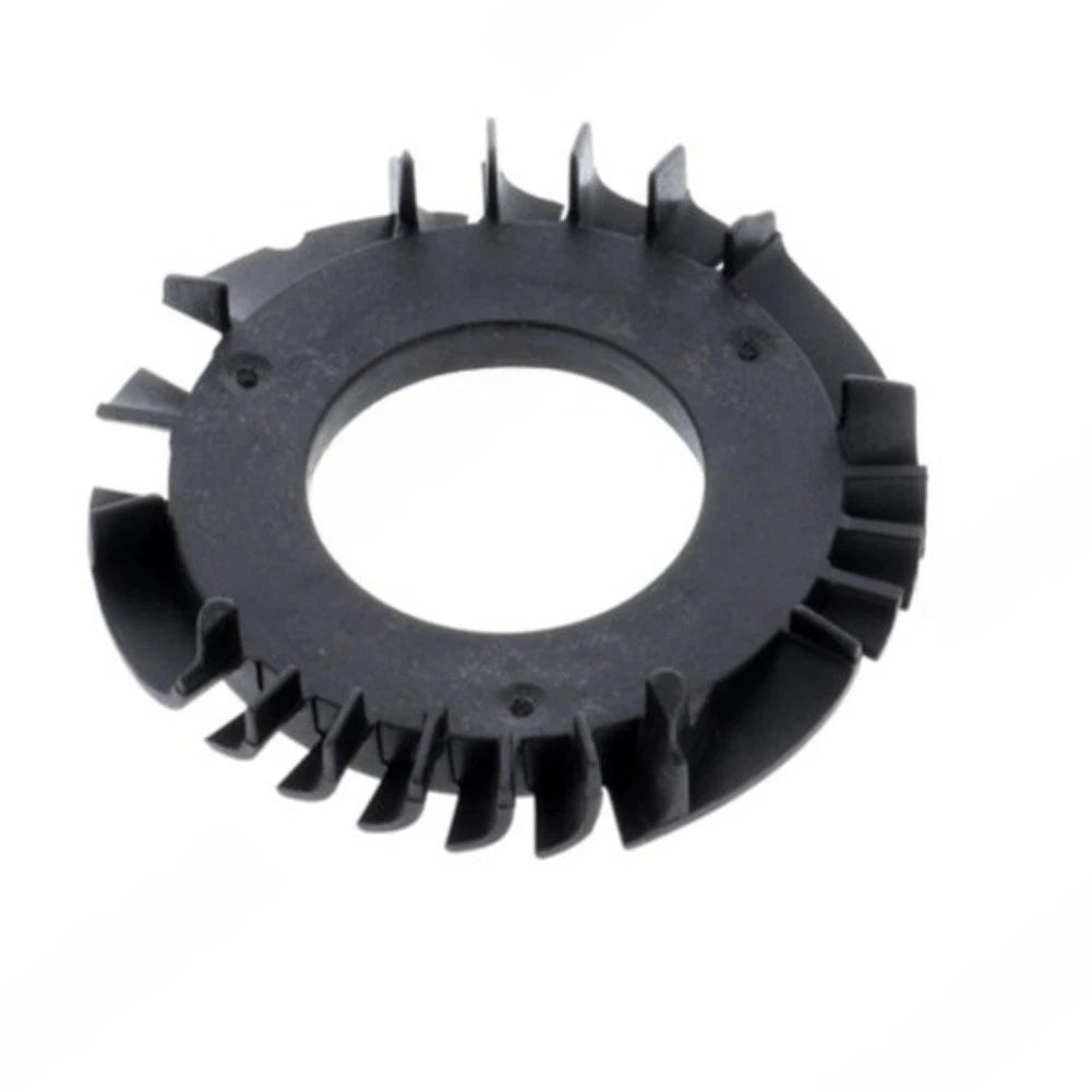 Replacement Deflector for DCG414 DCG418 DCG440N Grinder (Plastic)