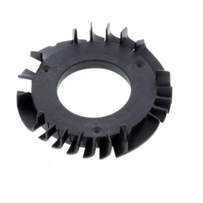 Replacement Deflector for DCG414 DCG418 DCG440N Grinder (Plastic)