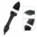 Outer Door Handle for Ford Focus (2000–2007), Escape (2000–2007)
