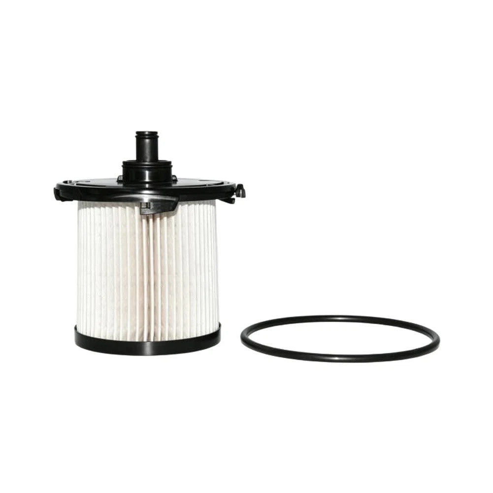 Fuel Filter CC119176BB for Ford Transit Mk7 Mk8 (2006–2014)