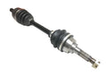 Front CV Axle for Kawasaki Prairie 400 4x4 (1997–2002)