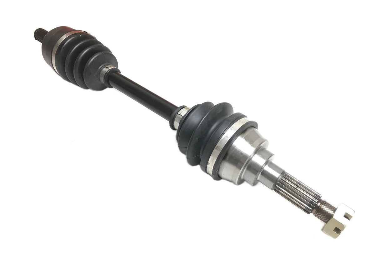 Front CV Axle for Kawasaki Prairie 400 4x4 (1997–2002)