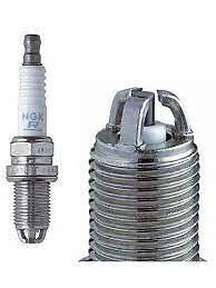 LFR6D Spark Plug for NGK (Sold Each)