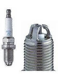 LFR6D Spark Plug for NGK (Sold Each)