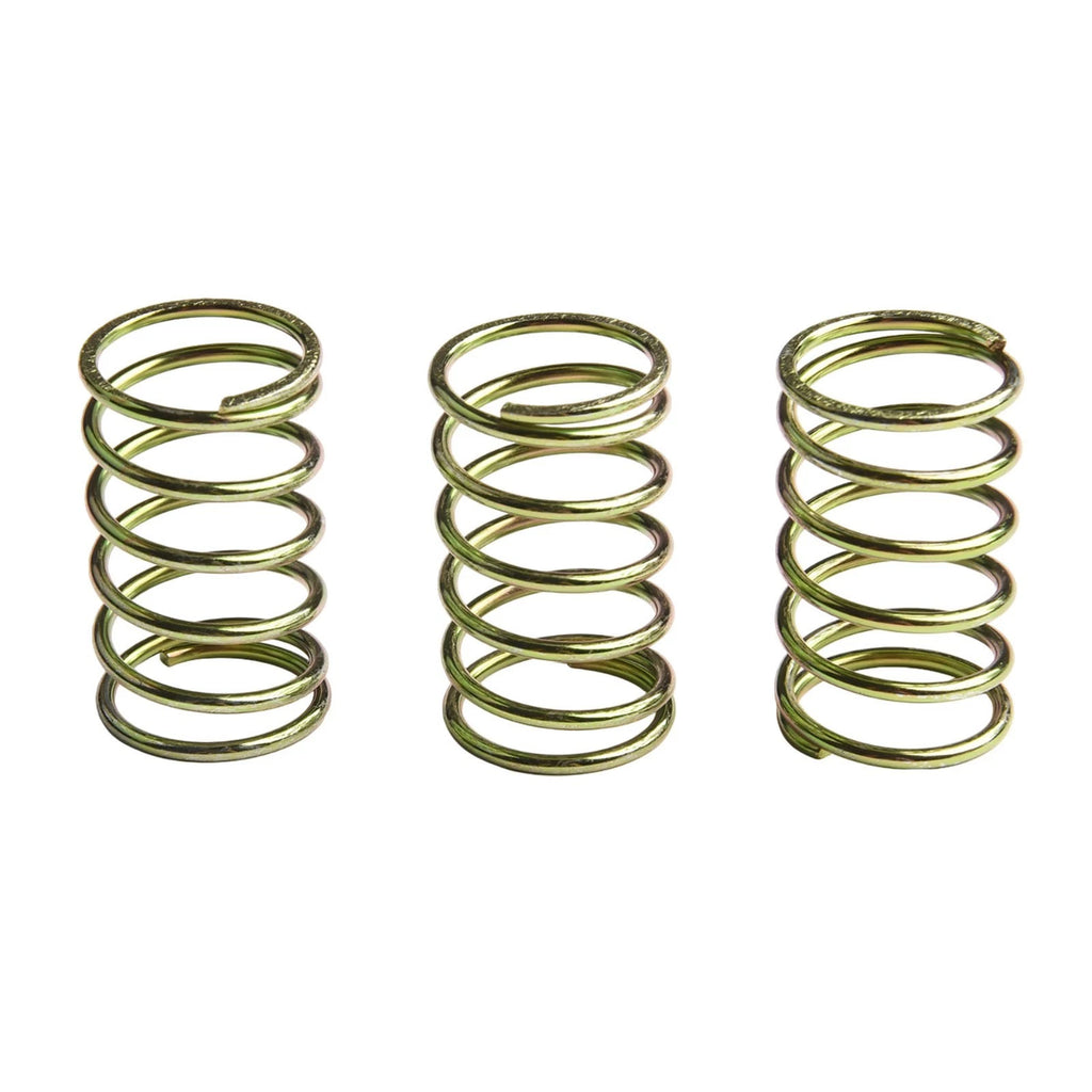 10Pcs V450000871 Spring for Echo Trimmer Head