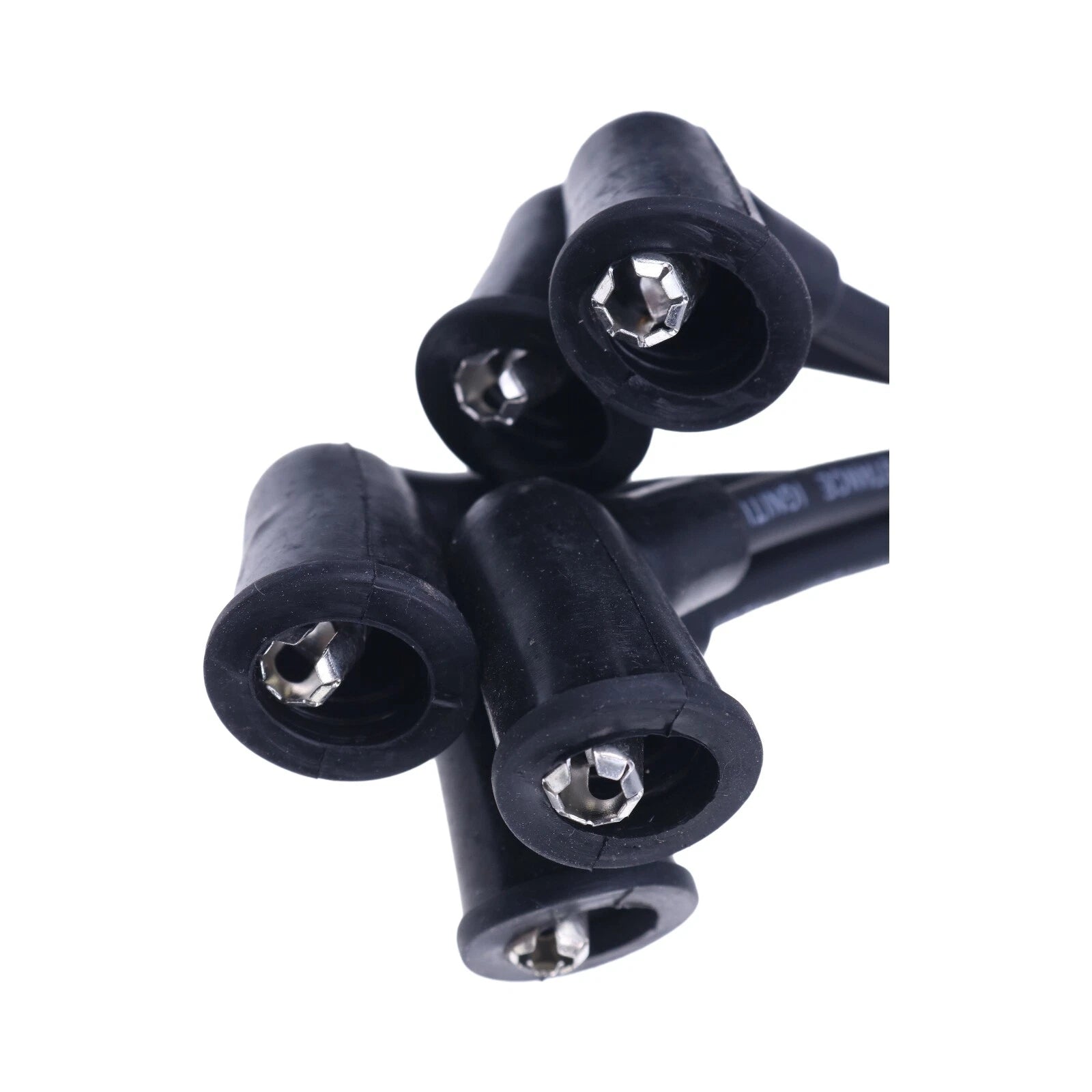 Ignition Wire Set 920990 for Clark Forklift GCX15E (–)