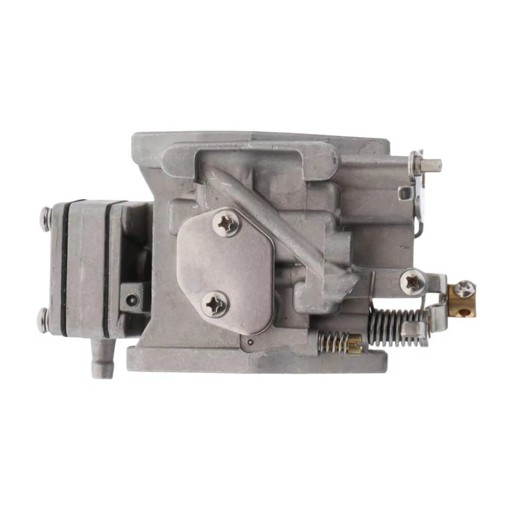 Carburetor for 2 Stroke 3HP 3 M L S Outboard Motor (6L5-14301-02, 6L5-14301-05)