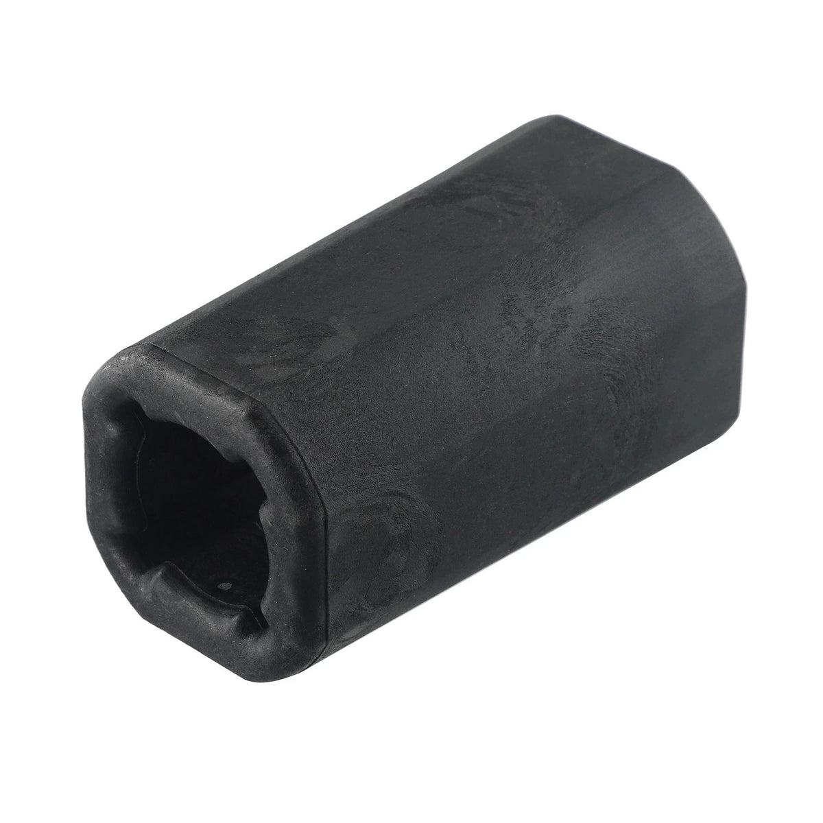 Propeller Hub Sleeve Drive for Mercruiser Flo Torque II