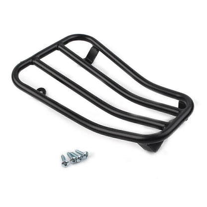 Luggage Rack Cargo Frame Support for Piaggio Sprint 150 (2015–2023)