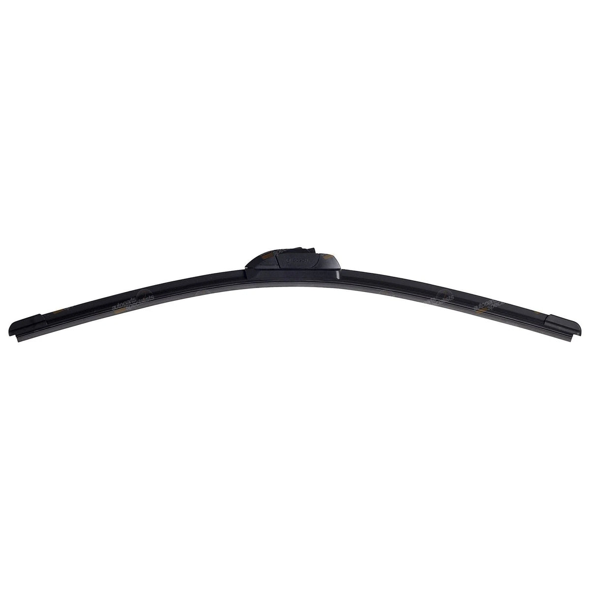 Passenger Side Wiper Blade Assembly for Toyota Celica (1999–2005)