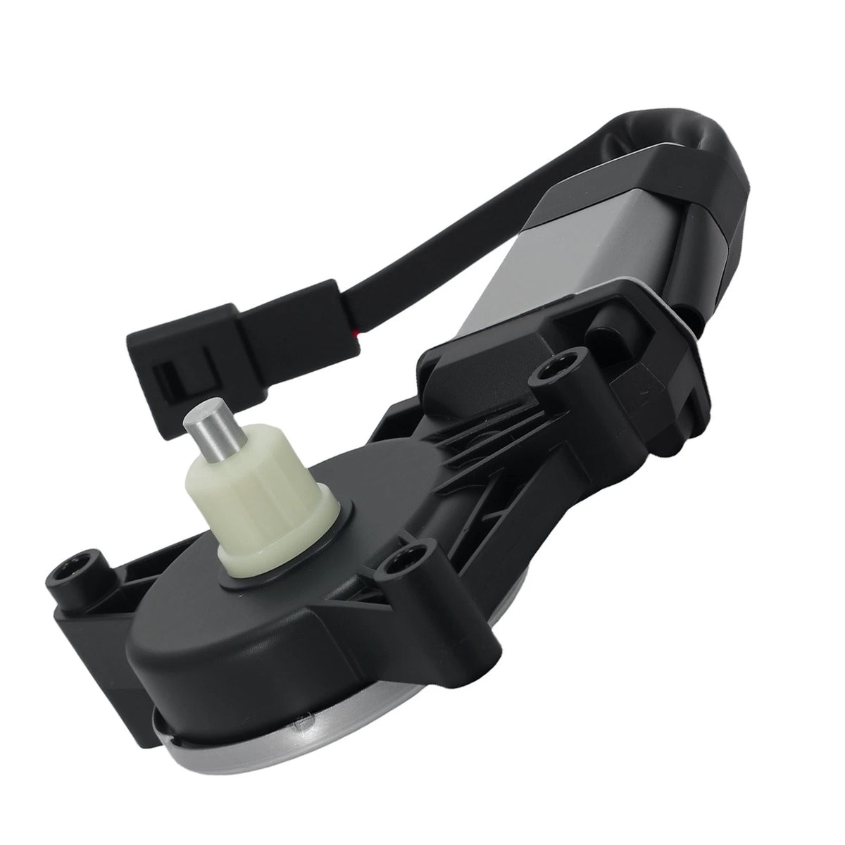 Left Window Motor for Pontiac Grand Prix (2004–2008) 2 Pins 742122