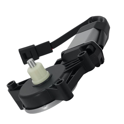 Left Window Motor for Pontiac Grand Prix (2004–2008) 2 Pins 742122