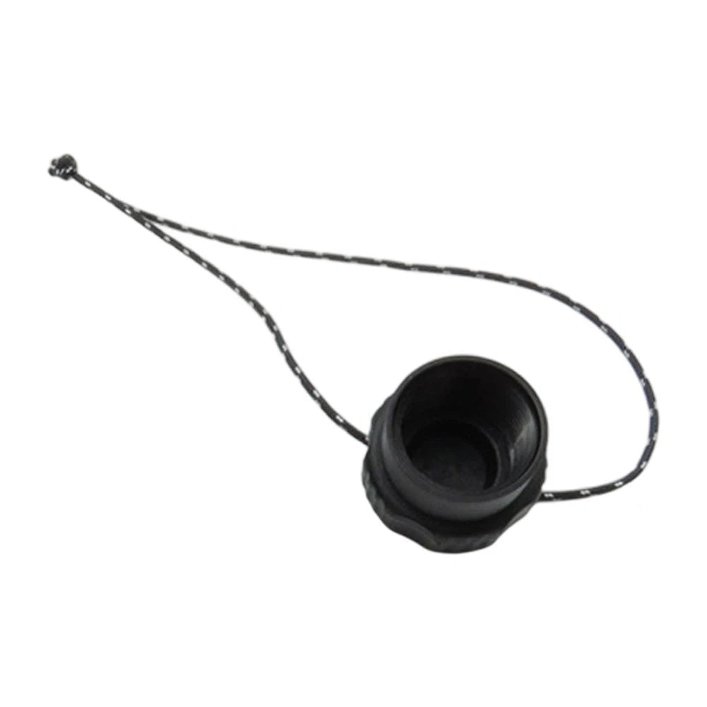 2Pcs Dust Cap for Diving Tank Valves with Reflective Features