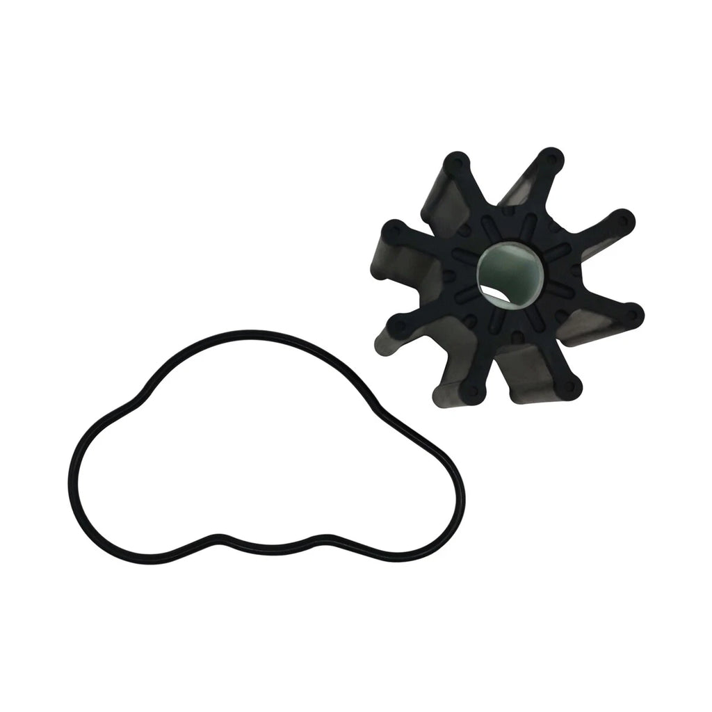 Bravo Impeller Kit for Mercruiser (47-862232A2)