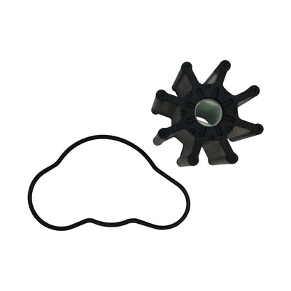 Bravo Impeller Kit for Mercruiser (47-862232A2)