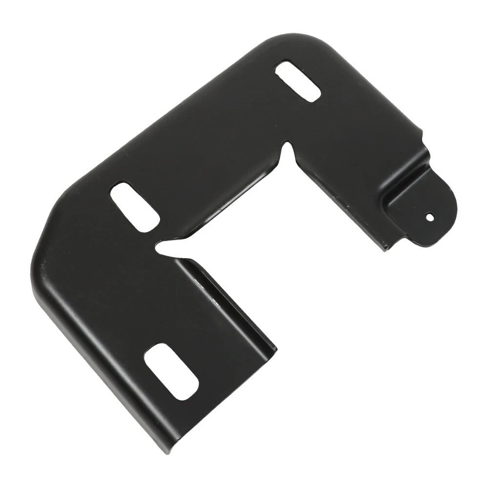 Front RH Passenger Side Frame Mount Bumper Bracket for Ford F-150 (2015–2020)