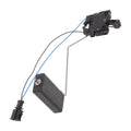 Fuel Tank Sending Unit Replacement for Audi A6 Quattro 2005–2011