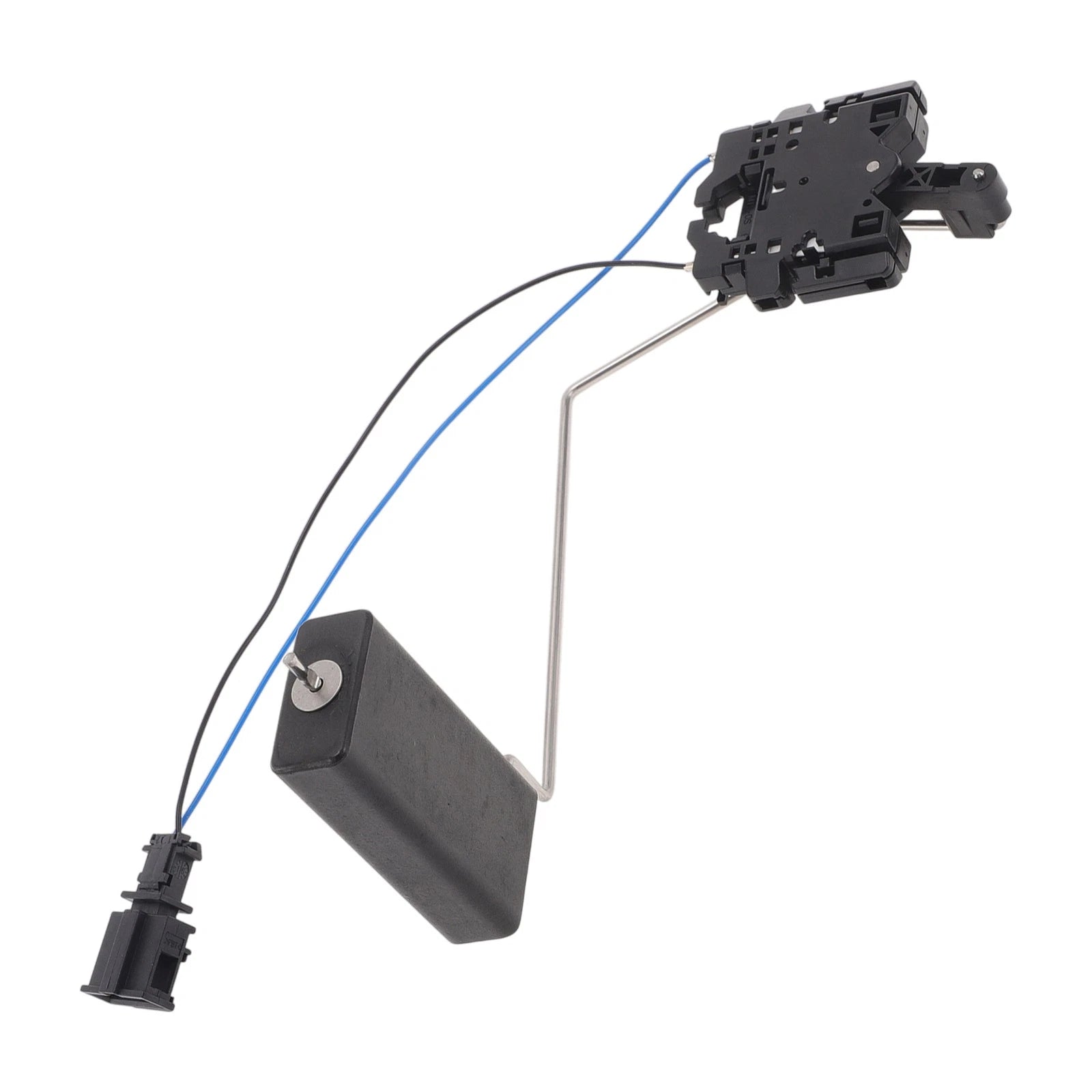 Fuel Tank Sending Unit Replacement for Audi A6 Quattro 2005–2011