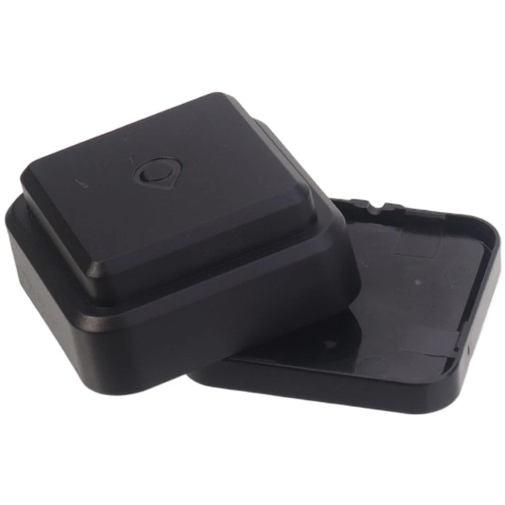GPS Vehicle Antenna Housing Plastic STA5003 Compact Clip On with Magnet