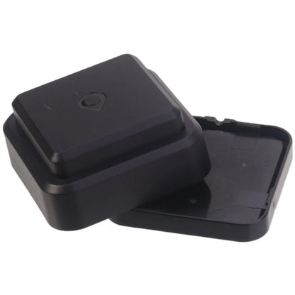 GPS Vehicle Antenna Housing Plastic STA5003 Compact Clip On with Magnet