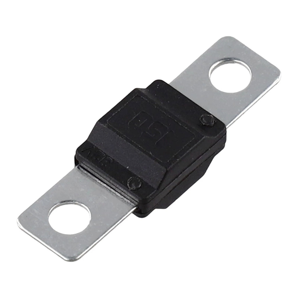 32V Forkbolt Fuse for Over-current Protection (Flexible Load Accommodation)