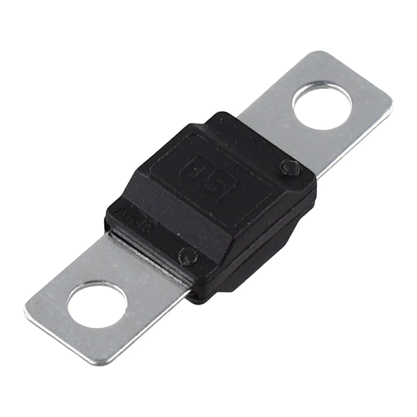 32V Forkbolt Fuse for Over-current Protection (Flexible Load Accommodation)