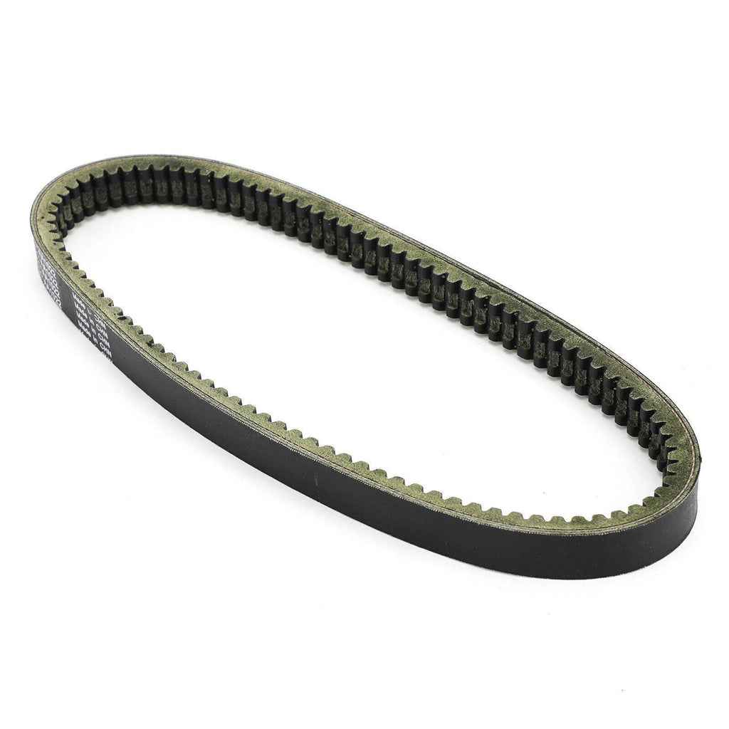 Drive Belt B1211AA1022 for Italcar Tasso, Bingo, Chatenet, Aixam A300, A540, T9