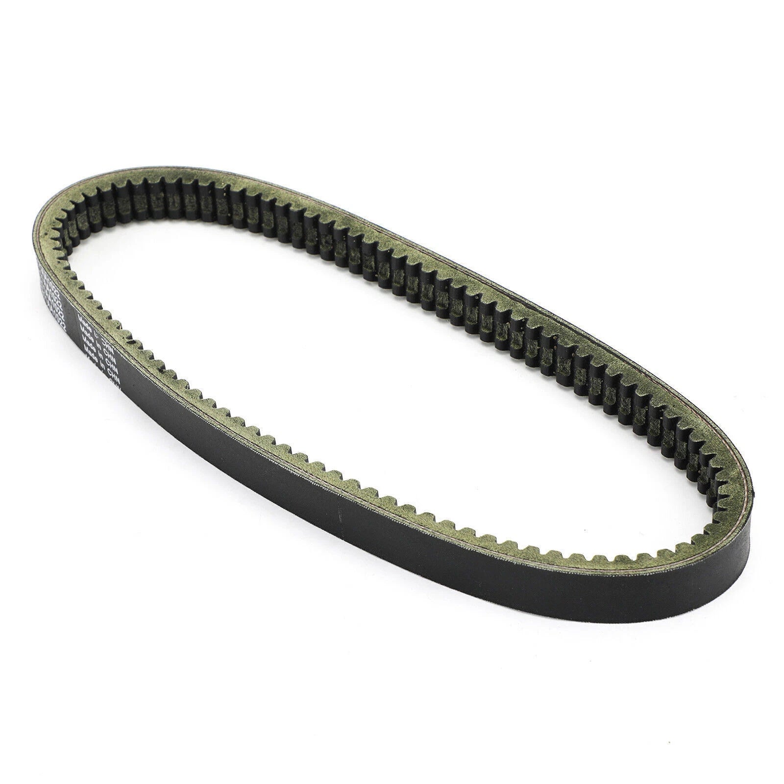 Drive Belt B1211AA1022 for Italcar Tasso, Bingo, Chatenet, Aixam A300, A540, T9