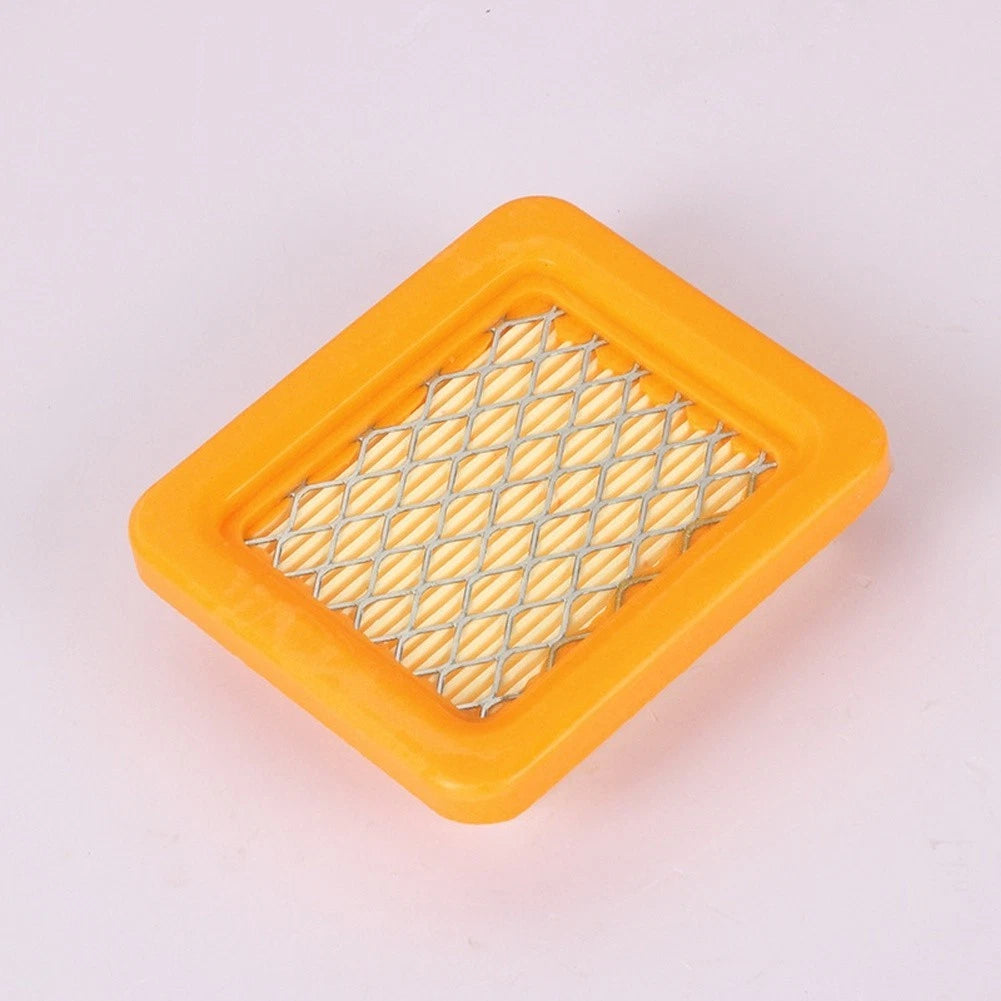 Air Filter Element for GX50 Grass Trimmer (Compatible)