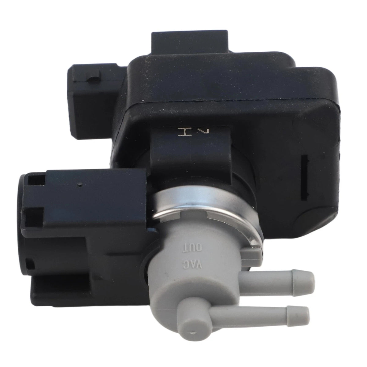 Vacuum Modulator Practical Design Easy To Install Wear-resistant Non-deformation