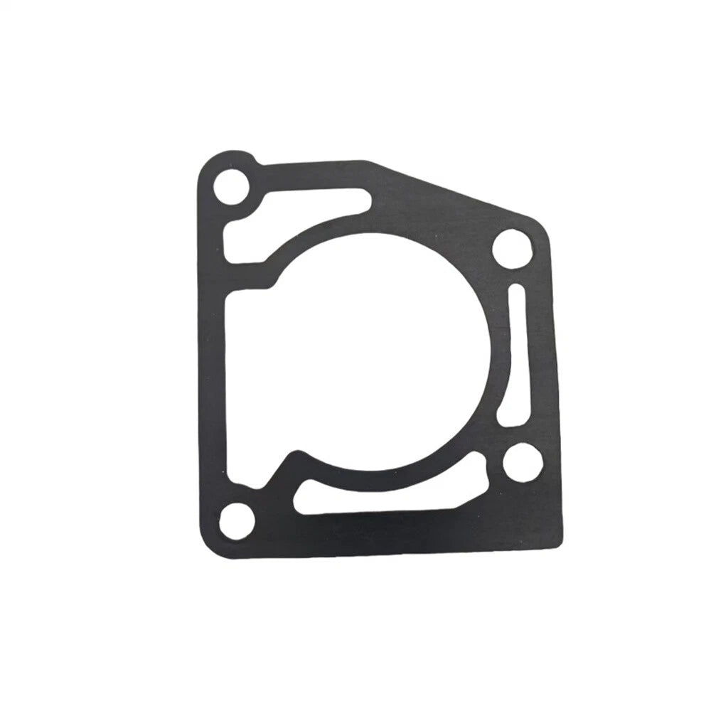 1 x New Engine Throttle Body Gasket FS01-13-655 Fit for Mazda FP Engine 323 626