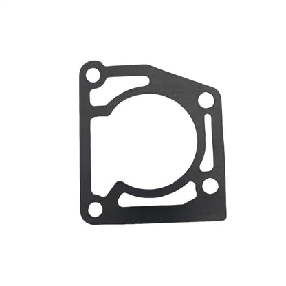 1 x New Engine Throttle Body Gasket FS01-13-655 Fit for Mazda FP Engine 323 626