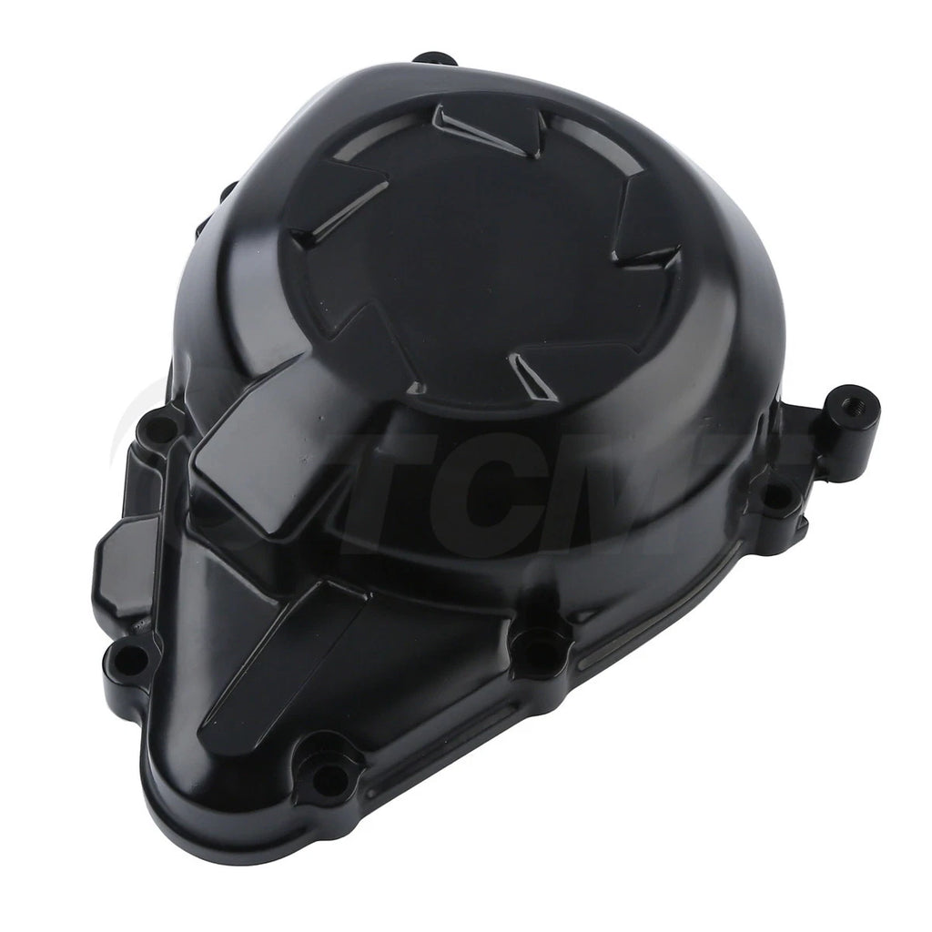 Engine Crankcase Stator Cover for Kawasaki Ninja 1000/Ninja 1000SX (2017–2024)