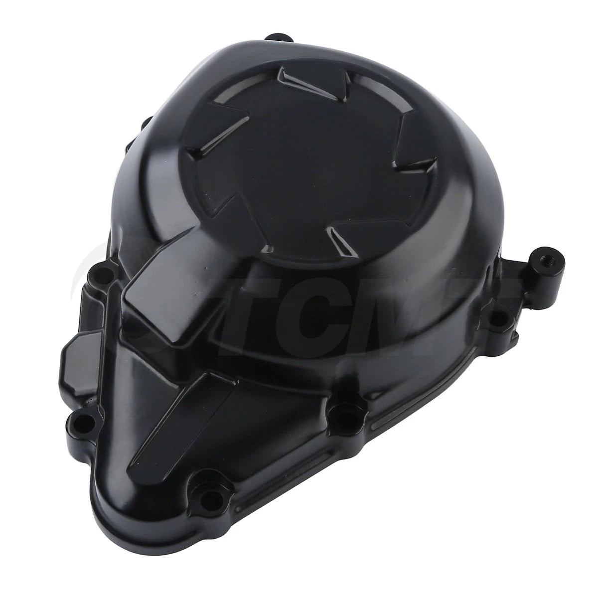 Engine Crankcase Stator Cover for Kawasaki Ninja 1000/Ninja 1000SX (2017–2024)