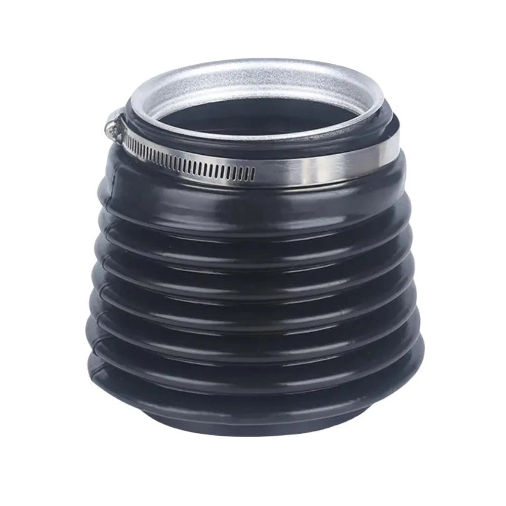 OMC Sterndrive Cobra Bellows Kit for Volvo Penta SX (1990–1999)