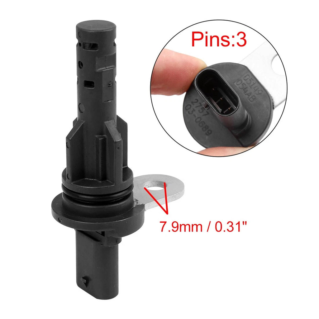 Camshaft Position Sensor for Dodge (05149054AC)