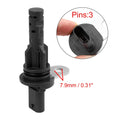 Camshaft Position Sensor for Dodge (05149054AC)