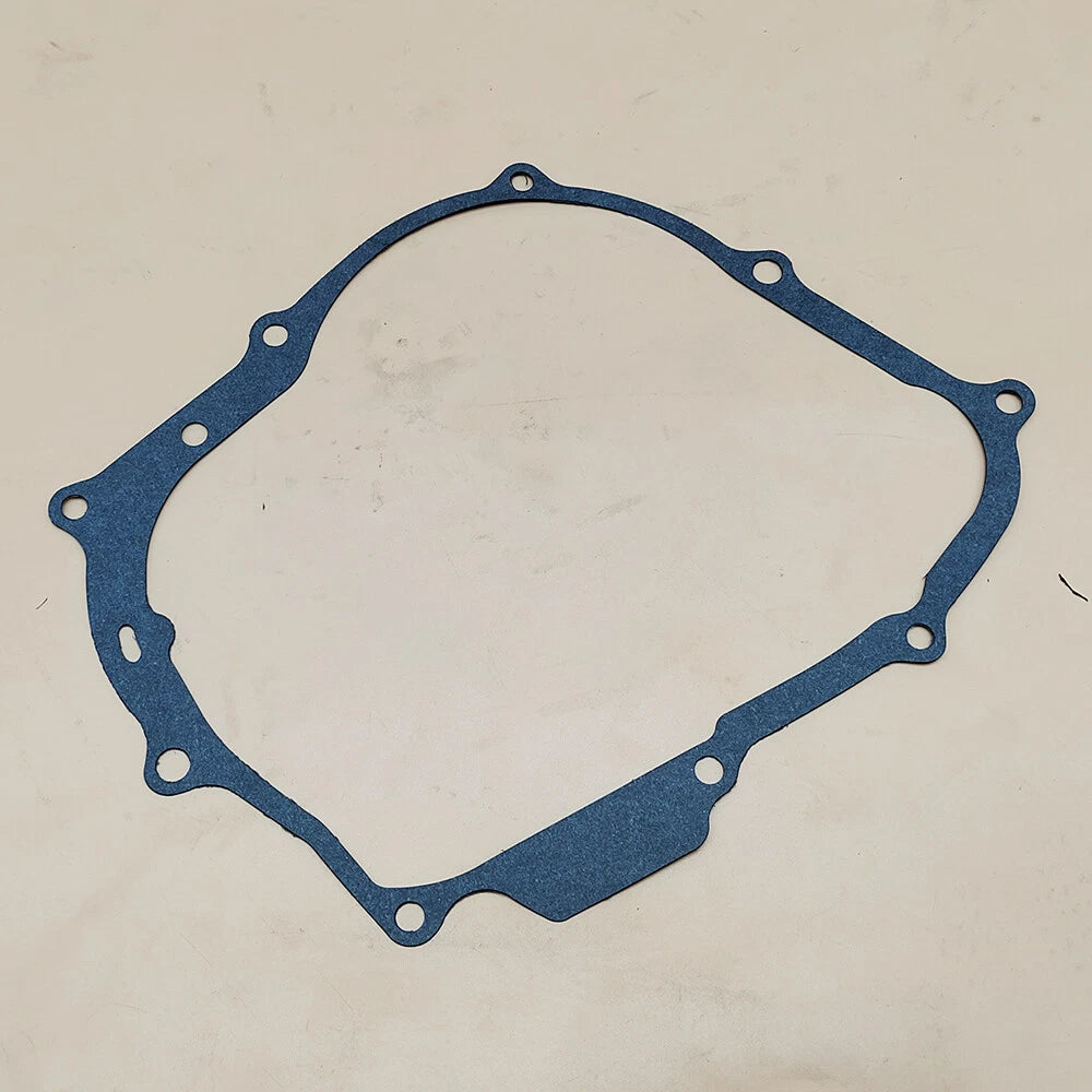 Complete Top & Bottom End Kit for Honda XR80 XR80R CRF80 CRF80F (1993–2012)