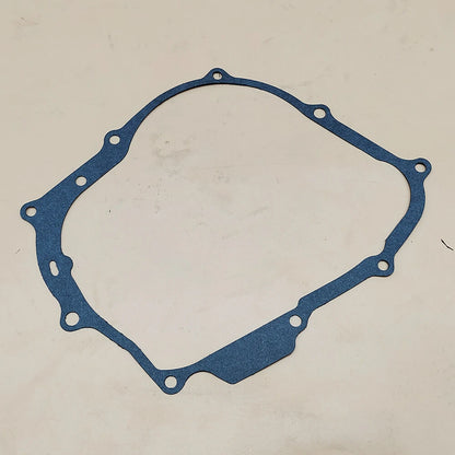 Complete Top & Bottom End Kit for Honda XR80 XR80R CRF80 CRF80F (1993–2012)
