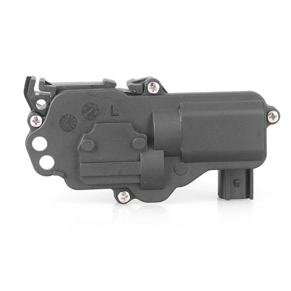 Power Door Lock Actuator for Ford Mercury (FL)