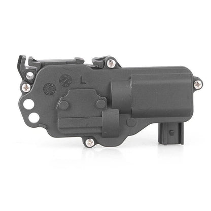 Power Door Lock Actuator for Ford Mercury (FL)
