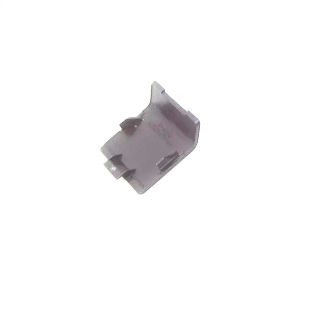 Rear Bumper Jack Box Hole Cover Cap for Lexus GX470 (2003–2009) #58766-60010
