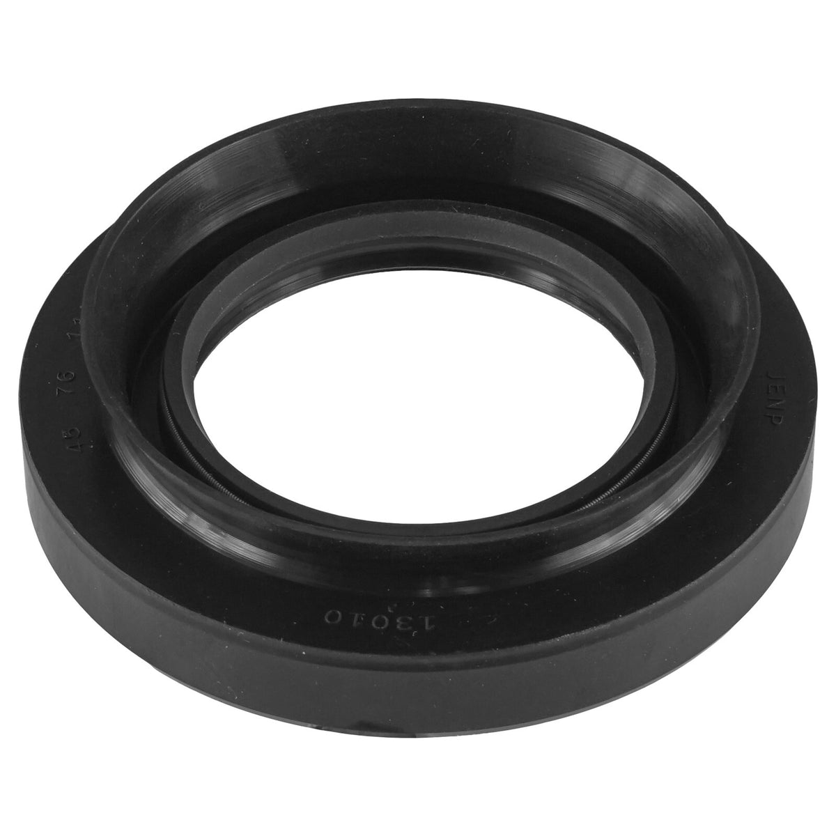 Rear Brake Dust Seal for Honda Sportrax 90 TRX90EX (2007–2008)