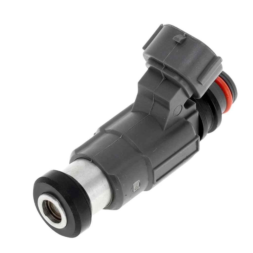 Fuel Injector CDH166 for Suzuki DF 60 70 HP Engine (1998–2009)